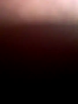 Manslust online show from November 14, 2025, 6:50 am