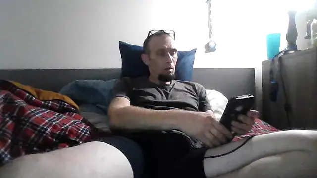 Nocturnal Eros online show from September 23, 2025, 7:26 am