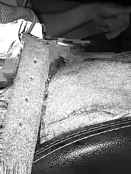 Nocturnal Eros online show from September 12, 2025, 7:08 am