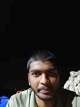 Snapshot of samundarwala1 chatting on June 26, 2026, 8:14 pm samundarwala1 online show from June 26, 2026, 8:14 pm