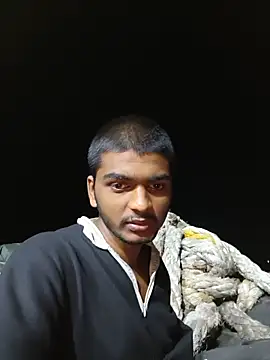 Snapshot of samundarwala1 chatting on June 22, 2026, 8:17 pm samundarwala1 online show from June 22, 2026, 8:17 pm