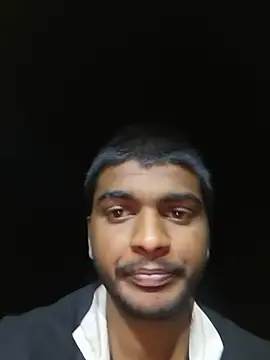 Snapshot of samundarwala1 chatting on July 4, 2026, 2:21 pm samundarwala1 online show from July 4, 2026, 2:21 pm