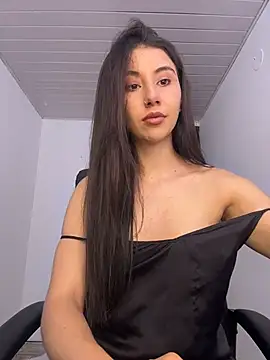 Snapshot of Viithoney chatting on November 17, 2025, 8:02 pm Viithoney online show from November 17, 2025, 8:02 pm