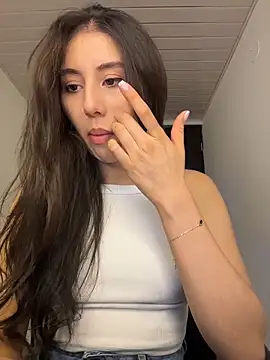 Snapshot of Viithoney chatting on November 21, 2025, 12:53 am Viithoney online show from November 21, 2025, 12:53 am