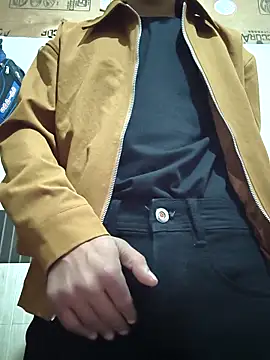 theindianjason online show from February 5, 2026, 2:29 am