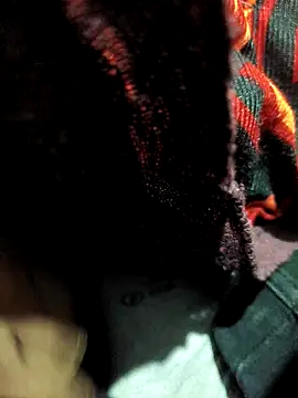 theindianjason online show from December 4, 2025, 1:48 am