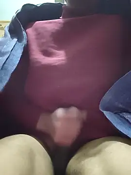 theindianjason online show from February 23, 2026, 1:18 am