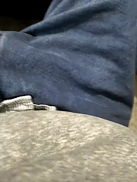 theindianjason online show from February 8, 2026, 2:53 am