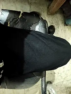 theindianjason online show from October 25, 2025, 2:55 am