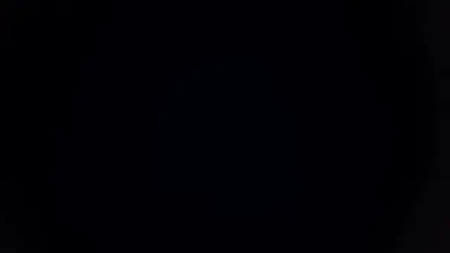 Snapshot of ZoroArcher chatting on November 27, 2025, 8:20 pm ZoroArcher online show from November 27, 2025, 8:20 pm