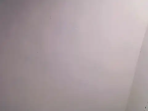 Snapshot of missmandirigma chatting on September 10, 2025, 11:26 pm missmandirigma online show from September 10, 2025, 11:26 pm