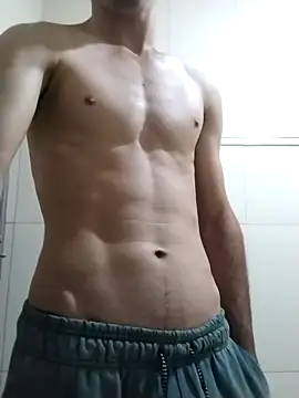 Max novato online show from March 26, 2026, 10:18 pm