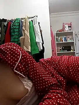 Snapshot of Nahiida23 chatting on November 27, 2025, 12:44 am Nahiida23 online show from November 27, 2025, 12:44 am