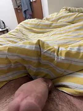 Snapshot of dicksmallll chatting on November 7, 2025, 11:41 pm dicksmallll online show from November 7, 2025, 11:41 pm