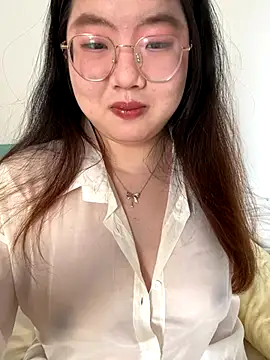 Snapshot of xxwang20 chatting on January 8, 2026, 7:03 am xxwang20 online show from January 8, 2026, 7:03 am