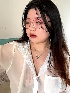 Snapshot of xxwang20 chatting on January 14, 2026, 7:12 am xxwang20 online show from January 14, 2026, 7:12 am