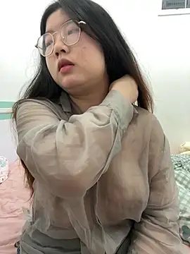 Snapshot of xxwang20 chatting on December 20, 2025, 12:19 pm xxwang20 online show from December 20, 2025, 12:19 pm