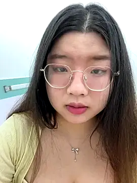 Snapshot of xxwang20 chatting on November 6, 2025, 1:26 pm xxwang20 online show from November 6, 2025, 1:26 pm