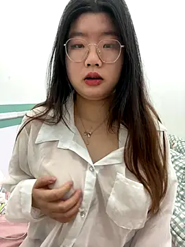 Snapshot of xxwang20 chatting on December 19, 2025, 4:09 pm xxwang20 online show from December 19, 2025, 4:09 pm