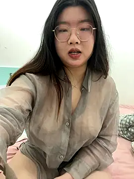 Snapshot of xxwang20 chatting on December 18, 2025, 4:55 pm xxwang20 online show from December 18, 2025, 4:55 pm