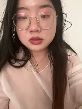 xxwang20 online show from April 1, 2026, 1:41 am