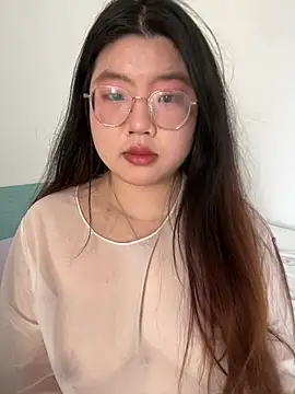 Snapshot of xxwang20 chatting on January 9, 2026, 7:26 am xxwang20 online show from January 9, 2026, 7:26 am