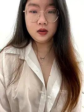 Snapshot of xxwang20 chatting on January 7, 2026, 2:33 pm xxwang20 online show from January 7, 2026, 2:33 pm