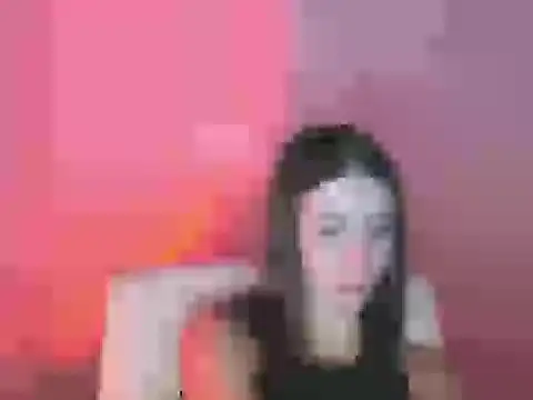 Snapshot of AlisaBubbles chatting on November 13, 2025, 2:59 am AlisaBubbles online show from November 13, 2025, 2:59 am