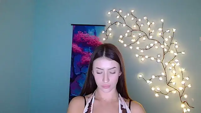 Snapshot of AlisaBubbles chatting on November 14, 2025, 12:53 pm AlisaBubbles online show from November 14, 2025, 12:53 pm