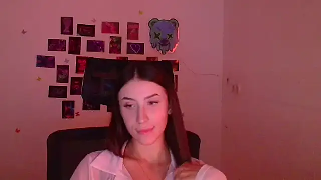 Snapshot of AlisaBubbles chatting on November 28, 2025, 7:30 am AlisaBubbles online show from November 28, 2025, 7:30 am