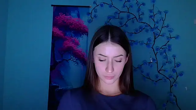 Snapshot of AlisaBubbles chatting on November 25, 2025, 12:49 pm AlisaBubbles online show from November 25, 2025, 12:49 pm