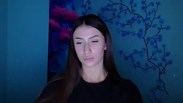 Snapshot of AlisaBubbles chatting on December 5, 2025, 2:37 pm AlisaBubbles online show from December 5, 2025, 2:37 pm