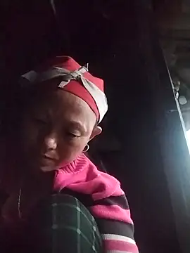 Samdim23 online show from November 13, 2025, 10:30 am