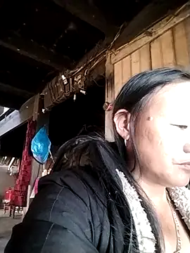 Samdim23 online show from November 23, 2025, 3:05 am