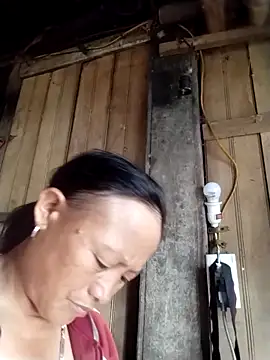 Samdim23 online show from October 29, 2025, 1:48 am