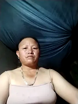 Samdim23 online show from October 25, 2025, 12:17 pm