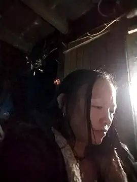 Samdim23 online show from December 4, 2025, 10:03 am