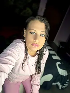 shortywidaphatty online show from July 17, 2026, 12:24 pm