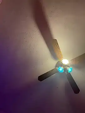 Snapshot of shortywidaphatty chatting on January 19, 2026, 11:03 am shortywidaphatty online show from January 19, 2026, 11:03 am