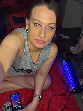 Snapshot of shortywidaphatty chatting on January 15, 2026, 11:24 am shortywidaphatty online show from January 15, 2026, 11:24 am