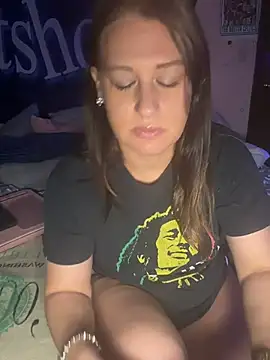 shortywidaphatty online show from November 10, 2025, 11:26 am