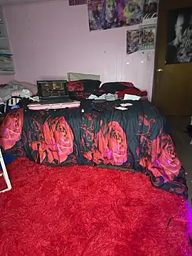 Snapshot of shortywidaphatty chatting on January 14, 2026, 11:19 pm shortywidaphatty online show from January 14, 2026, 11:19 pm