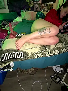 Snapshot of shortywidaphatty chatting on January 5, 2026, 5:27 pm shortywidaphatty online show from January 5, 2026, 5:27 pm