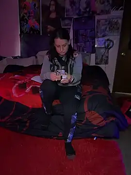 Snapshot of shortywidaphatty chatting on March 2, 2026, 2:24 pm shortywidaphatty online show from March 2, 2026, 2:24 pm