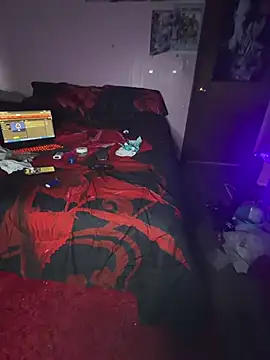 Snapshot of shortywidaphatty chatting on January 31, 2026, 9:13 pm shortywidaphatty online show from January 31, 2026, 9:13 pm