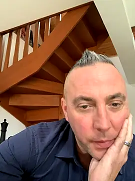 Snapshot of Marronglace1 chatting on December 1, 2025, 12:17 pm Marronglace1 online show from December 1, 2025, 12:17 pm