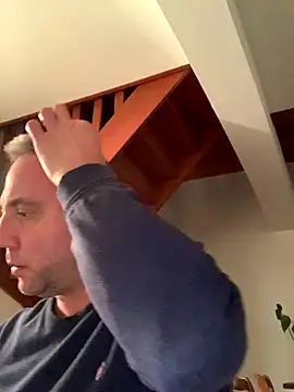 Snapshot of Marronglace1 chatting on December 14, 2025, 6:46 pm Marronglace1 online show from December 14, 2025, 6:46 pm