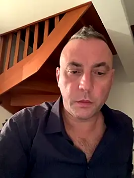 Snapshot of Marronglace1 chatting on November 30, 2025, 6:41 pm Marronglace1 online show from November 30, 2025, 6:41 pm