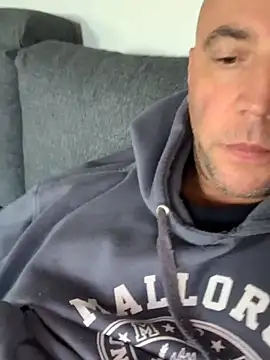 Snapshot of Marronglace1 chatting on November 17, 2025, 7:34 am Marronglace1 online show from November 17, 2025, 7:34 am