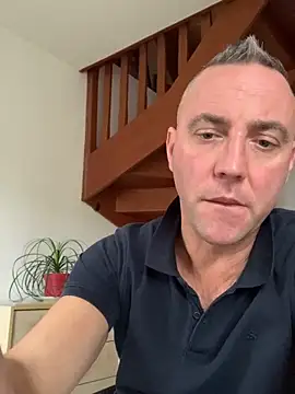 Snapshot of Marronglace1 chatting on November 6, 2025, 2:21 pm Marronglace1 online show from November 6, 2025, 2:21 pm